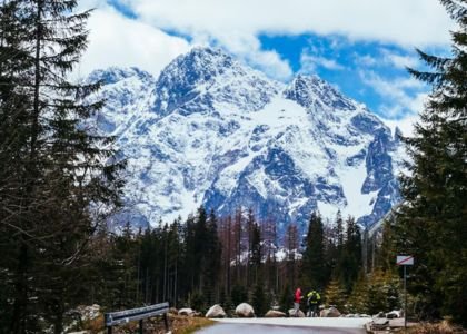 Kasol Tour