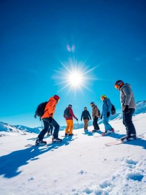 Manali Adventure Package