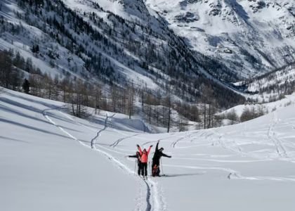 Manali Tour