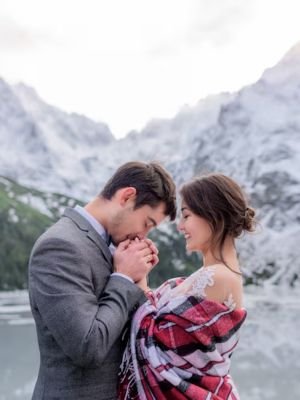 Shimla Honeymoon